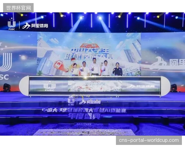 数字化派单平台上线，呈现基层赛事人才过剩与薪酬走低现状