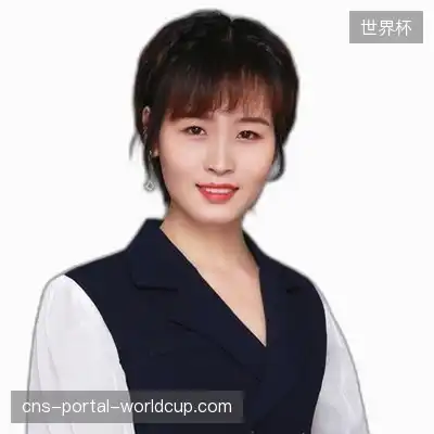 白诚嘉