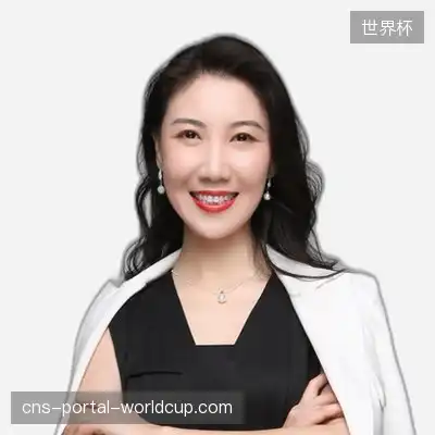 方坤