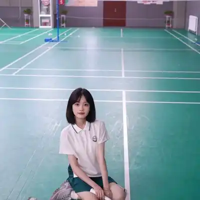 江坤