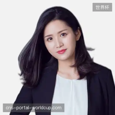 谭睿国
